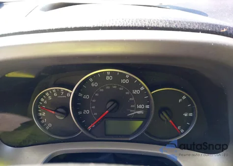 2016 Toyota Rav4 Le from USA, damaged, VIN 2T3ZFREV9GW301192